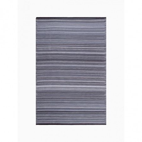 Tapis Cancun - L 180 x l 270 cm - Midnight