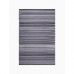 Tapis Cancun - L 180 x l 270 cm - Midnight