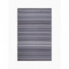 Tapis Cancun - L 180 x l 270 cm - Midnight