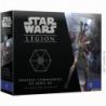 Star wars légion - Droïdes commandos de série bx - Jeux spécialistes