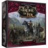 Trône de Fer - Targaryen (boîte de base) - Jeu de figurine