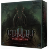 Cthulhu Death May Die - Jeu spécialiste