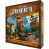 Jamaïca - Jeu de société