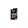 Extension de jeu - Star Wars Légion : Lando Calrissian - Jeu de cartes