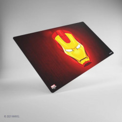 Tapis de jeu - Marvel...