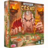 L'Empire de César - Jeux de société en famille