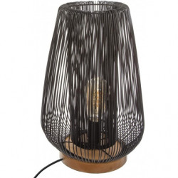 Lampe filaire - Noda - H...