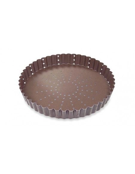 Tourtière - Diamètre 26 cm - Gobel