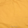 Housse de coussin pour animaux - Jaune - L 100 x l 70 cm