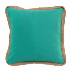 Coussin déhoussable en...