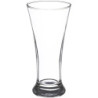 Lot de 6 verres à bière et pastis - 18cl