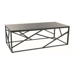 Table basse rectangulaire...