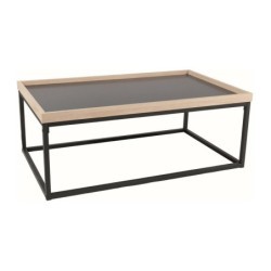 Table basse "Lagos A" -...