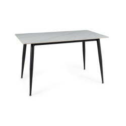 Table rectangle "Rion" -...