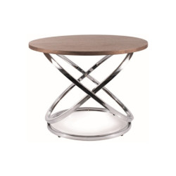 Table basse "Eos D" -...