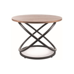 Table basse "Eos D" -...