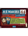 Mémoire 44 - Opération Overlord - Extension