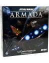 Star Wars Armada - Le Conflit Corellien