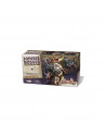 Zombicide Black Plague - Zombies Bosses - Abomination Pack - Jeu spécialiste