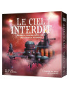 Le Ciel interdit - Jeu famille