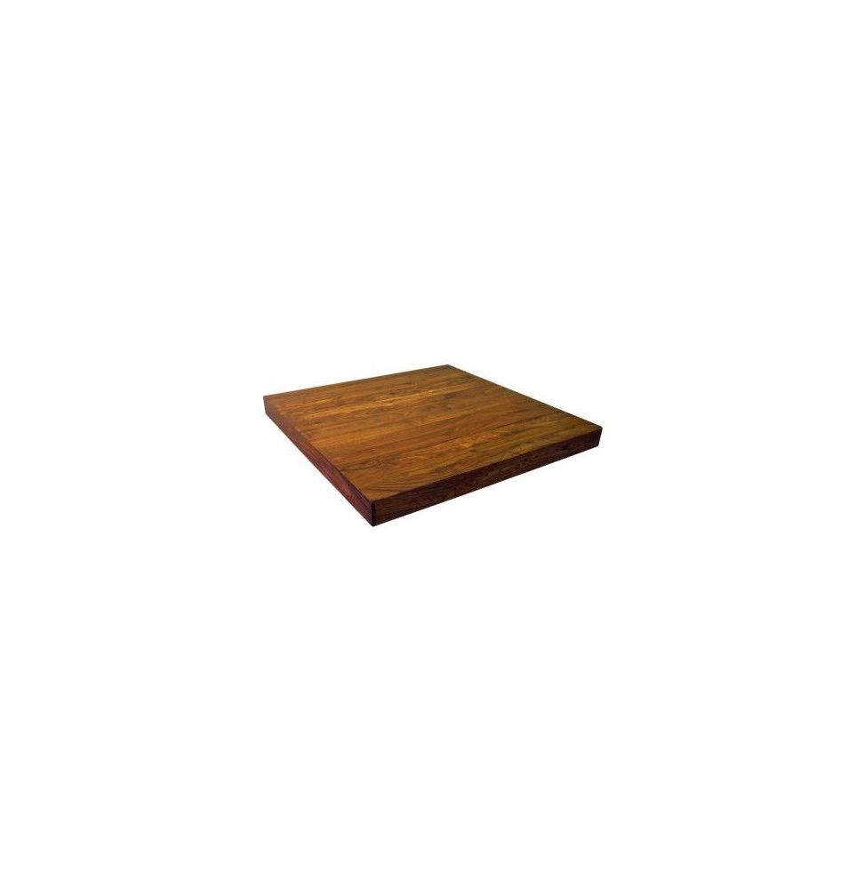 Couvre-table pour Carrom Winit ou Carrom Champion - Jeu en bois