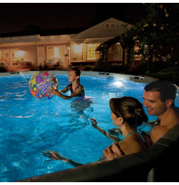 Spot de piscine Led...