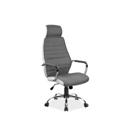 Chaise de bureau - Q035 -...