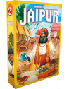 Jeu de société Jaipur - 2 joueurs - dès 10 ans