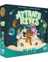 Attrape Rêves - Jeux Enfants