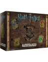 Harry Potter : Hogwarts Battle - Jeux Famille