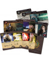 Harry Potter : Hogwarts Battle - Jeux Famille