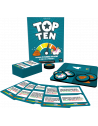 Top Ten - Jeux Famille