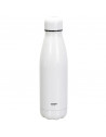 Bouteille de transport - 50CL - Blanc