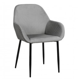 Fauteuil - L 63 cm x l 66...