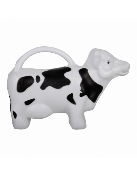 Arrosoir vache - 1,6 L