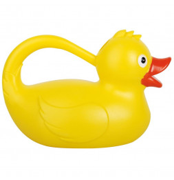 Arrosoir Canard - 2 L - Modèle aléatoire