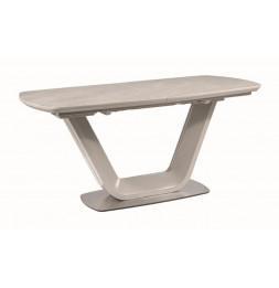 Table pliante - Armani - L...