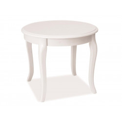 Table basse classique -...